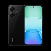 SMARTPHONE XIAOMI REDMI 13, 6GB RAM - 128ROM - 8CORE - FOTOCAMERA 108MP - 4G DISPLAY 6,67'' -  DUAL SIM - BLACK
